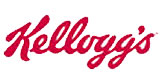 Kellogg's