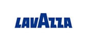 Lavazza